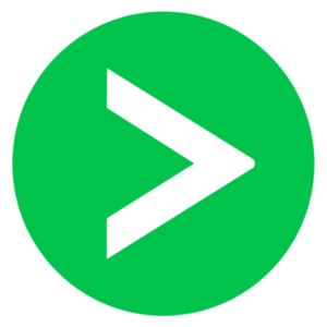 Ensemble Health Partners