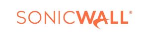 SonicWall