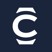 Chrono24 Direct GmbH