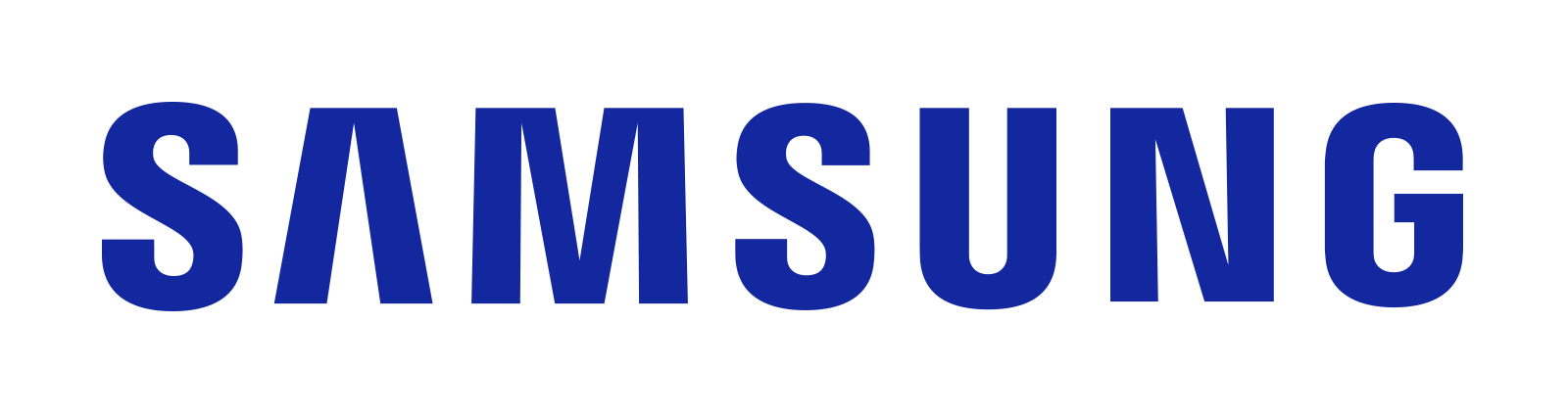 Samsung Semiconductor