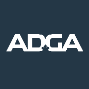 ADGA Group Consultants Inc