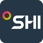 SHI International Corp.