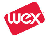 WEX