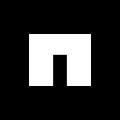 NetApp