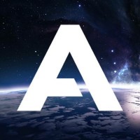 Airbus