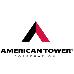 American Tower Corporation