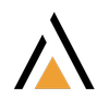 BroadPoint Federal, Inc