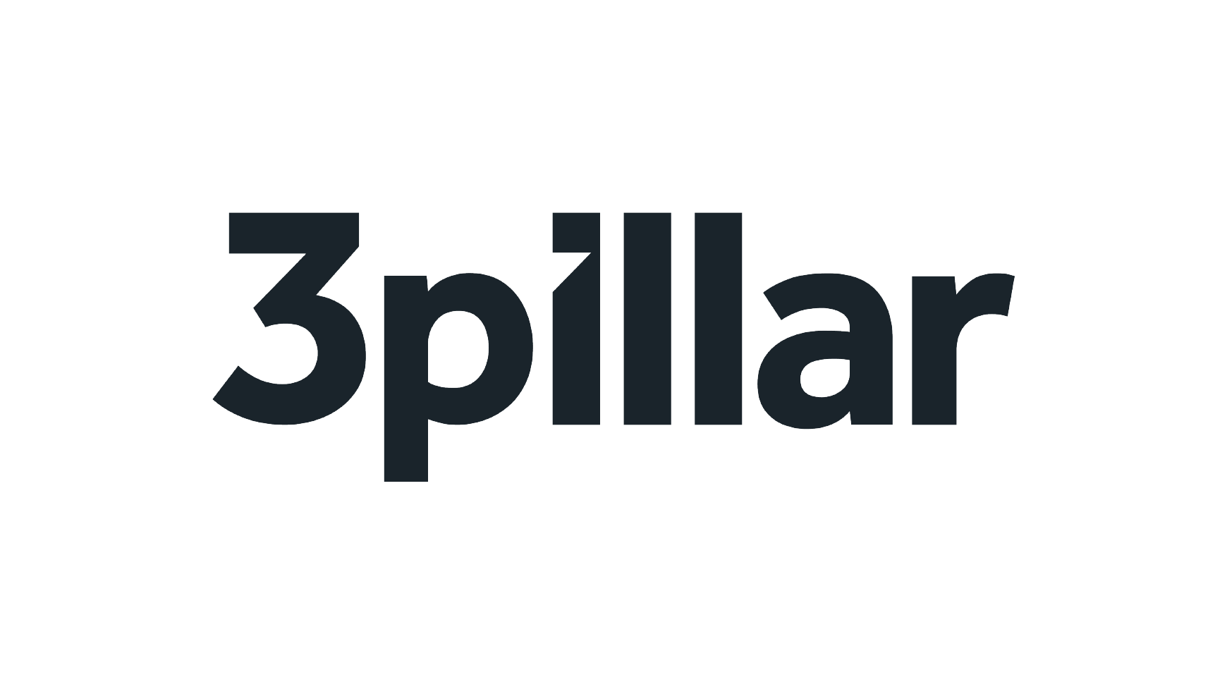 3Pillar