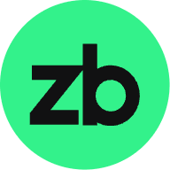 ZenBusiness Inc.