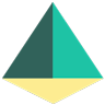 Wholesail