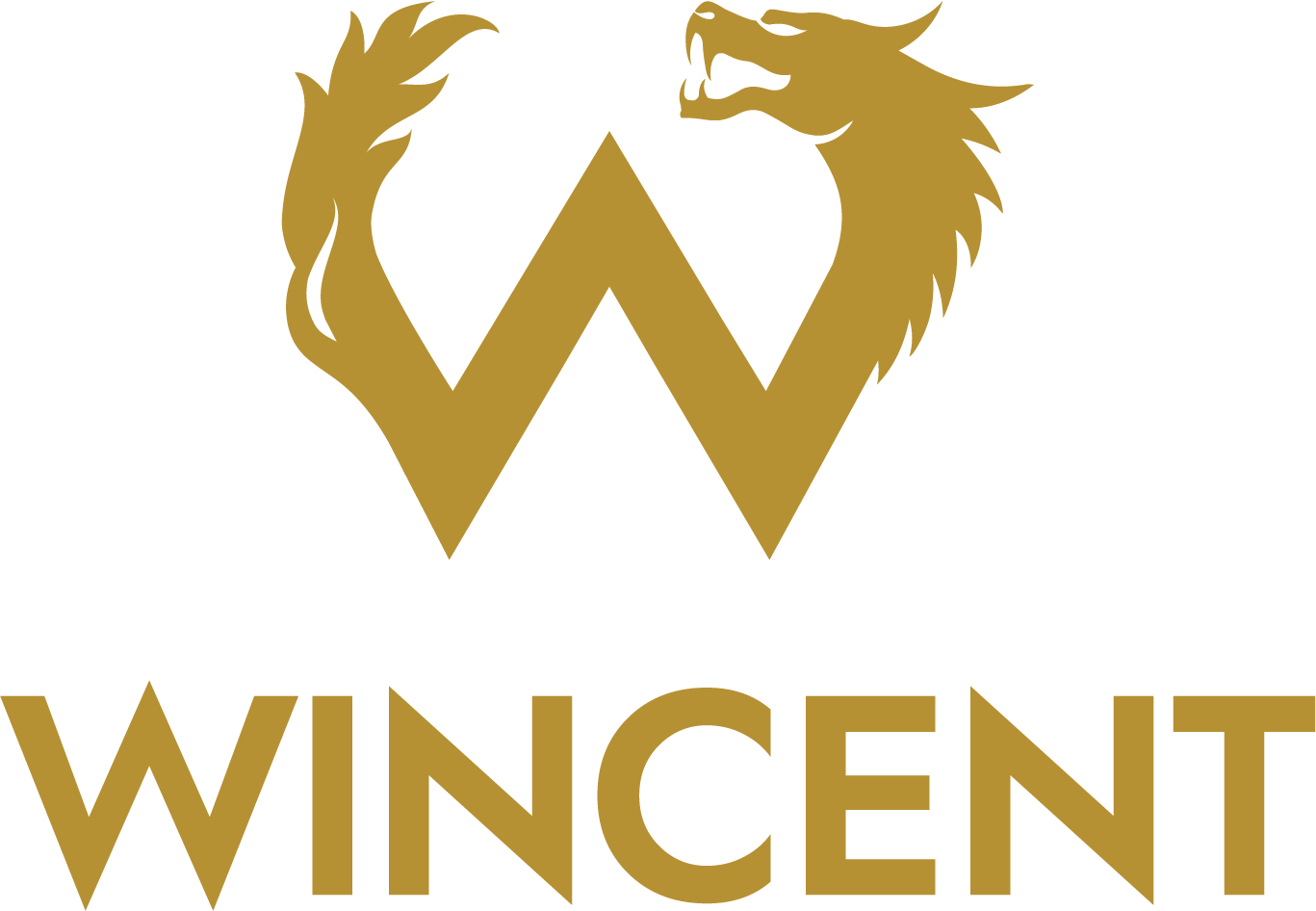 Wincent