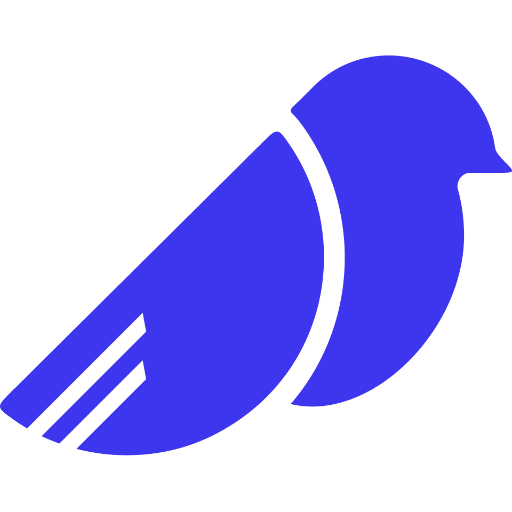 Finch Legal