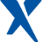 AXS