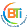 Business Technology Integrators