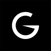 G-Re