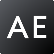 American Eagle Outfitters, Inc.