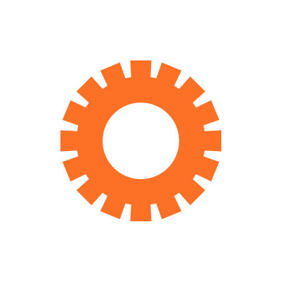 LivePerson