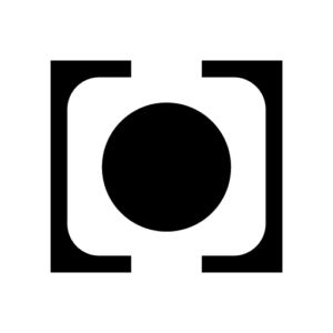 Paradromics, Inc.