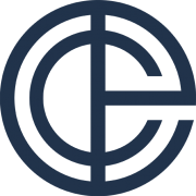 Engineers and Constructors International Inc.