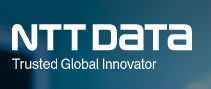 NTT DATA