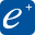 ePlus Technology, inc.