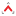 Red Arch Solutions