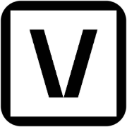 VusionGroup SA