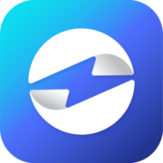 Century Business Solutions