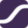 Suvoda