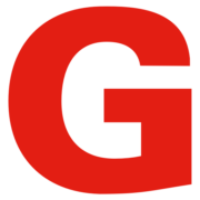 Gilbane Inc