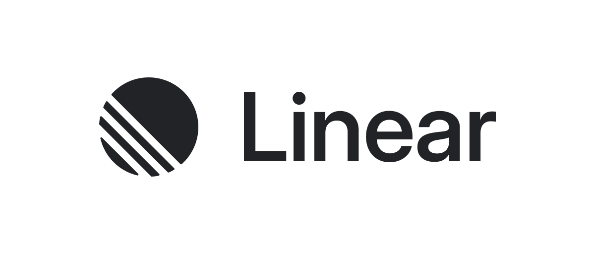 Linear