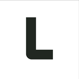 Lyte