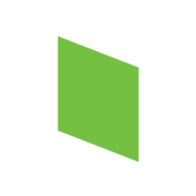 Urban Science Applications, Inc.