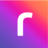 Riverbed Technology, Inc.