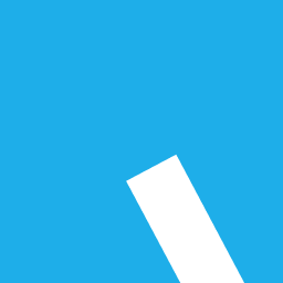 Squer Solutions GmbH