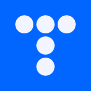 Telefonica Tech