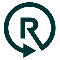 Renterra