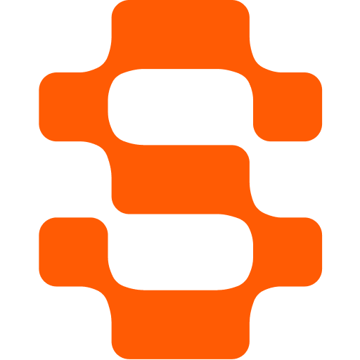 Simple AI