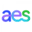 AES Corporation