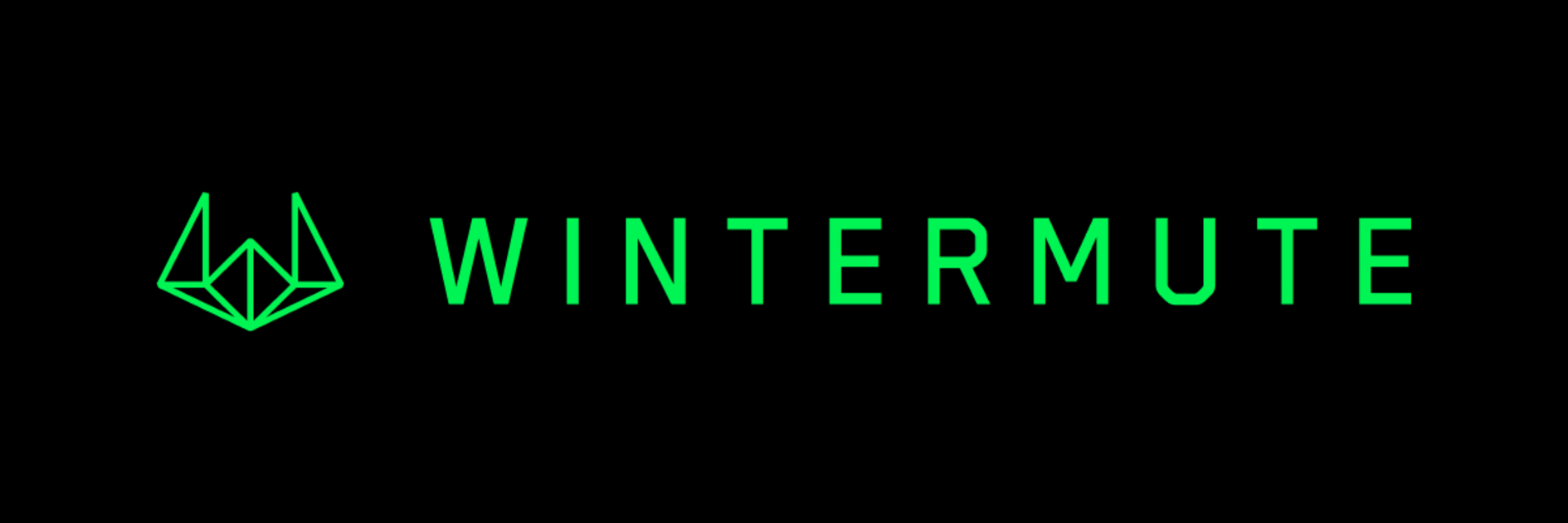 Wintermute