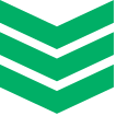 BuildOps