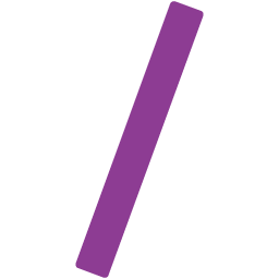 Cable One