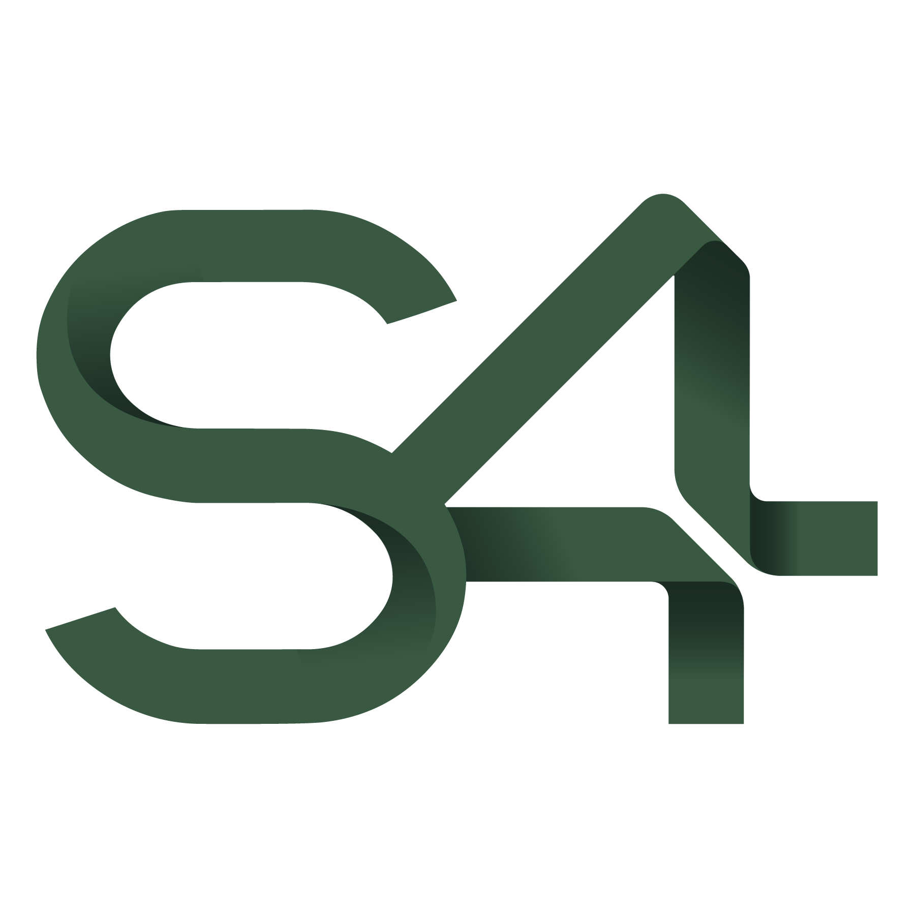 Sema4.ai