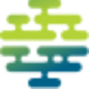 SkyWater Technology Foundry, Inc.