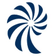 Lacroix Group