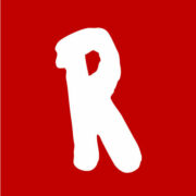 Rebellion Developments