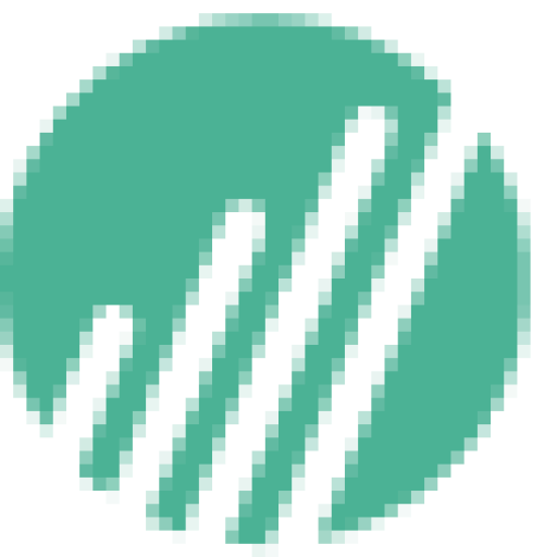 Novanta Inc.