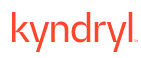Kyndryl