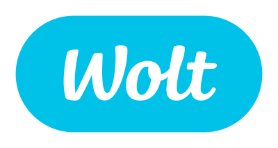 Wolt - English