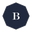 Brevan Howard Investment Management